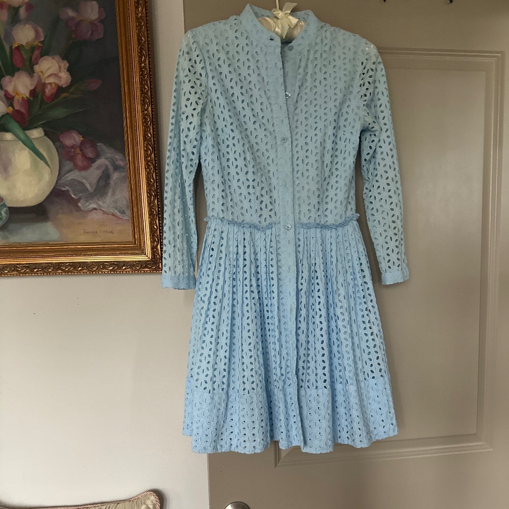 Michael Kors Dress